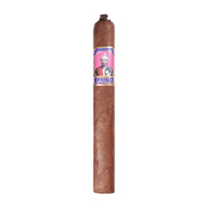 Foundation Aksum Maduro Corona Gorda