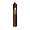 Foundation Menelik Robusto