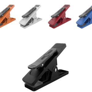 Get A Grip Golf Clip