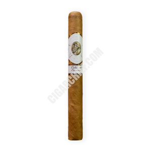 Gurkha Coleccion Especial Lonsdale