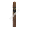 Gurkha Grand Age II Maduro Toro