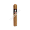 Gurkha Pure Evil Robusto