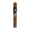 Gurkha Pure Evil Toro