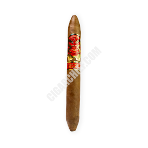 Buy Gurkha Year of the Dragon