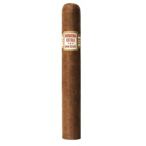 Drew Estate Herrera Esteli Toro Especial