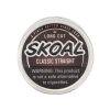 Buy Skoal Long Cut Chewing Tobacco Classic Straight