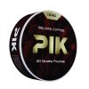 Pik Belgian Coffee 16 mg