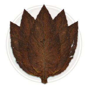 Fronto Leaf 5 Grabba Leaf Package