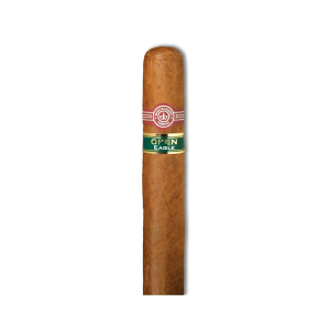 Montecristo Open Eagle