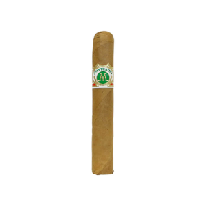Montesino Robusto Natural