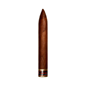 Oliva Cain 654T Habano