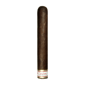 Oliva Cain 660 Maduro