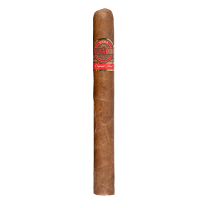 Cuba Aliados Original Blend Churchill