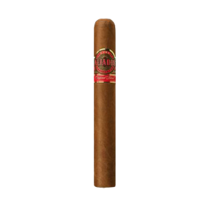 Cuba Aliados Original Blend Toro