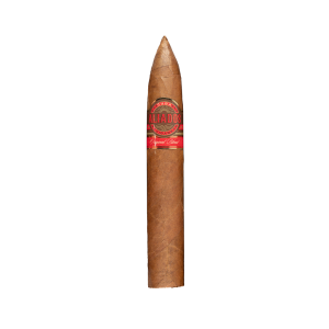 Cuba Aliados Original Blend Torpedo