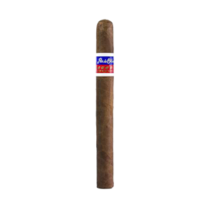 Oliva Flor de Oliva Lonsdale