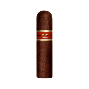 Buy Oliva Nub 466 Habano