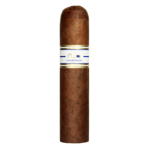 Oliva Nub Cameroon 464T
