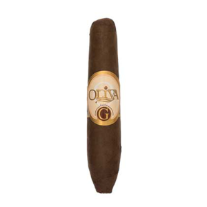 Oliva Serie G Special G