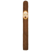 Oliva Serie O Churchill