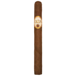 Oliva Serie O Churchill