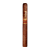 Oliva Serie V Melanio Churchill