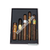 Oliva Special Release Sampler