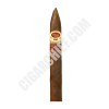 Padron 1926 40th Anniversary Maduro