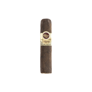 Padron 1964 Hermoso Natural