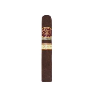 Padron Family Reserve 50 Years No.50 Maduro