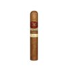 Padron Family Reserve 50 years No.50 Natural