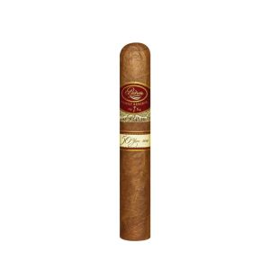 Padron Family Reserve 50 years No.50 Natural