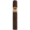 Padron 1926 Series No.9 Natural