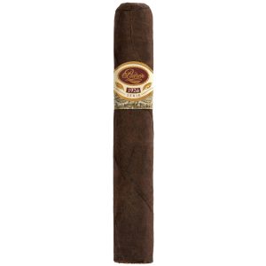 Padron 1926 Series No.9 Natural