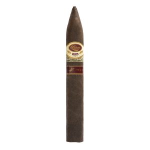 Padron 1926 Series No.47 Maduro