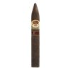 Padron 1926 Series No.47 Natural