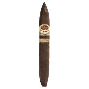 Padron 1926 Series No.80 Natural