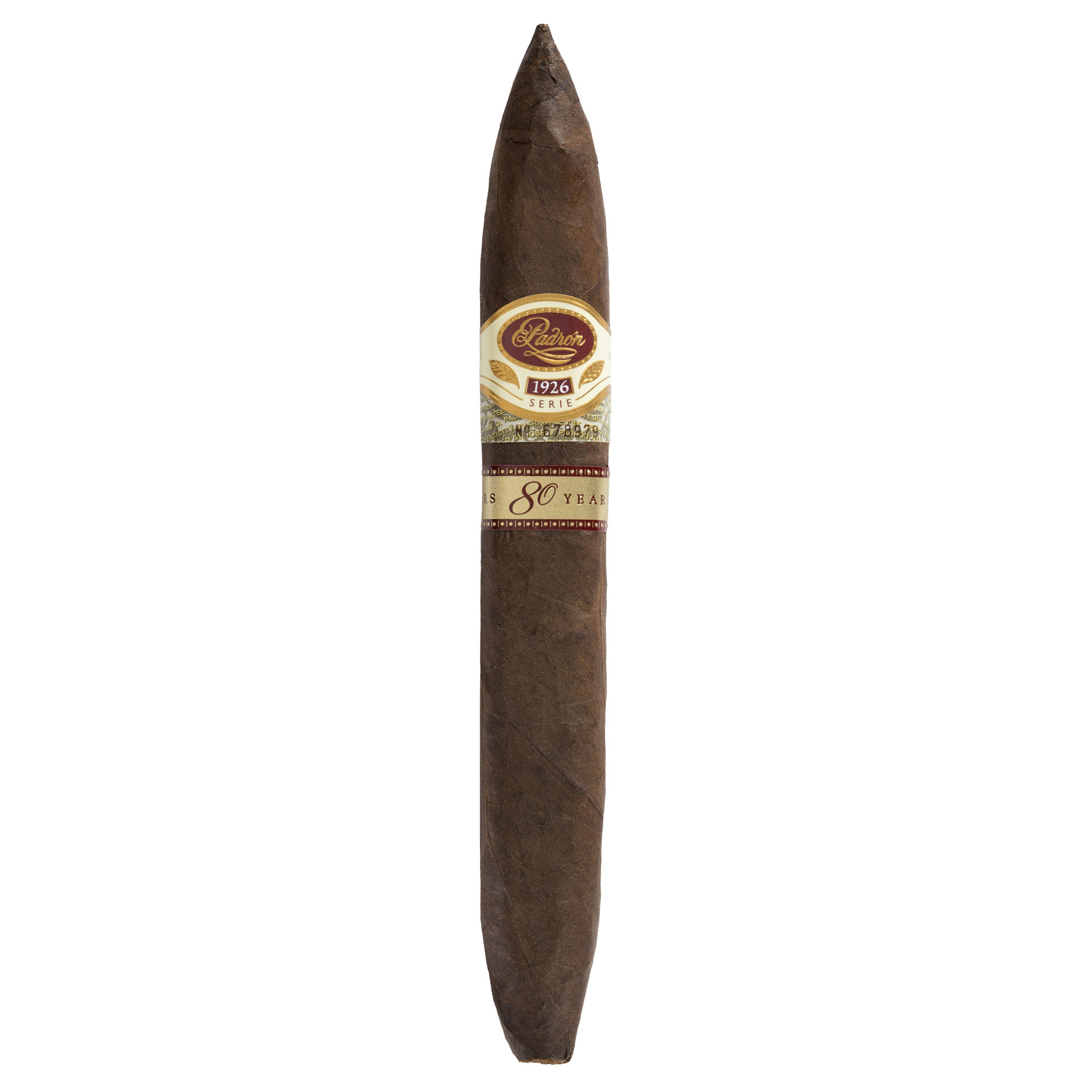 Padron 1926 Series No.80 Natural