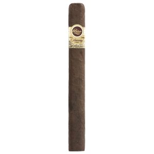 Padron 1964 Anniversary Diplomaticos Natural