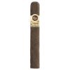 Padron 1964 Anniversary Exclusivo Maduro