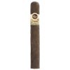 Padron 1964 Anniversary Imperial Toro Natural
