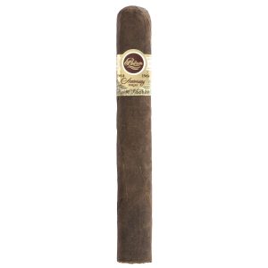Padron 1964 Anniversary Imperial Toro Natural