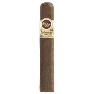 Padron 1964 Principe Maduro in Canada – Premium Aged Cigars
