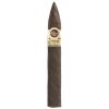 Padron 1964 Anniversary Torpedo Maduro
