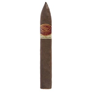 Padron Family Reserve No. 44 Maduro