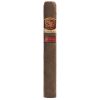 Padron Family Reserve No. 45 Natural