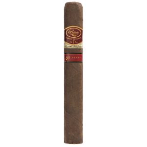 Padron Family Reserve No. 45 Natural