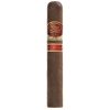Padron Family Reserve No. 85 Natural
