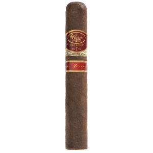 Padron Family Reserve No. 85 Maduro