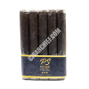 Paul Stulac Post Script Habano Toro